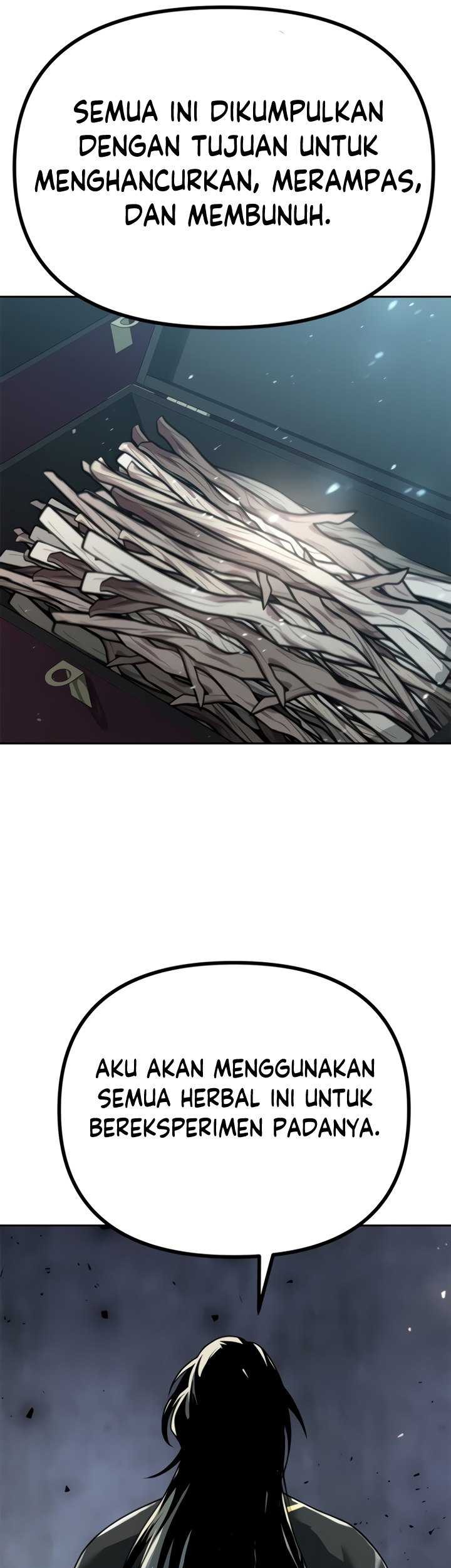 Chronicles of the Demon Faction Chapter 51 Gambar 34