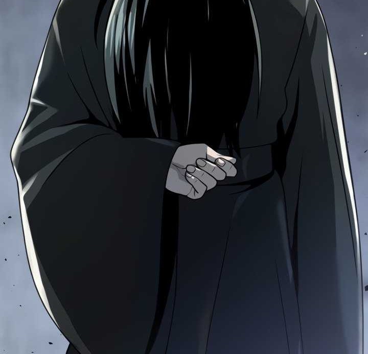 Chronicles of the Demon Faction Chapter 51 Gambar 35