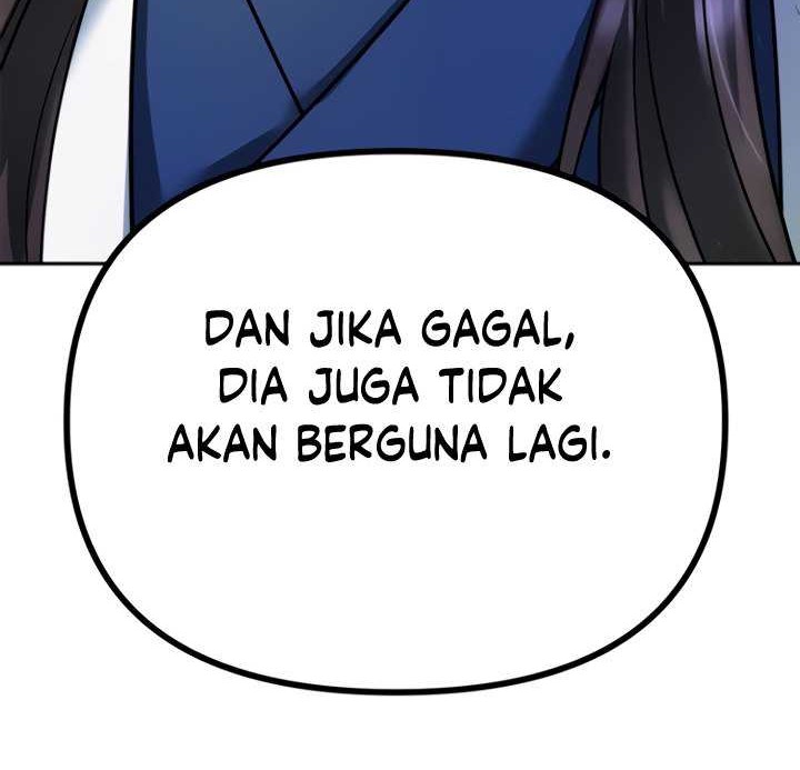 Chronicles of the Demon Faction Chapter 51 Gambar 37