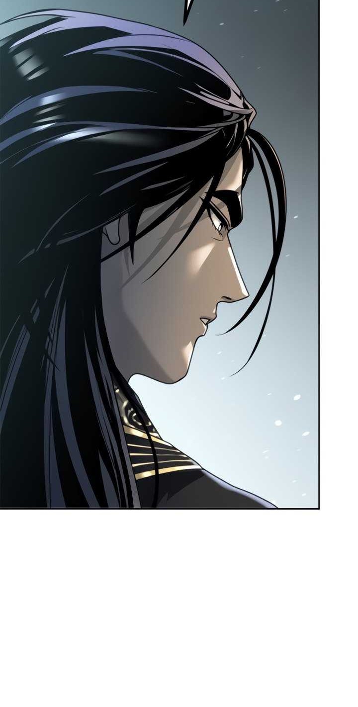 Chronicles of the Demon Faction Chapter 51 Gambar 19