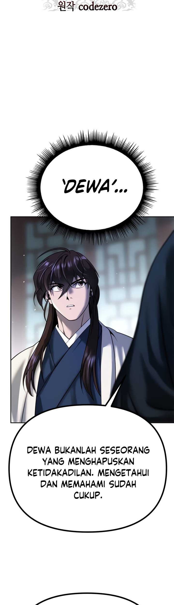 Chronicles of the Demon Faction Chapter 51 Gambar 22