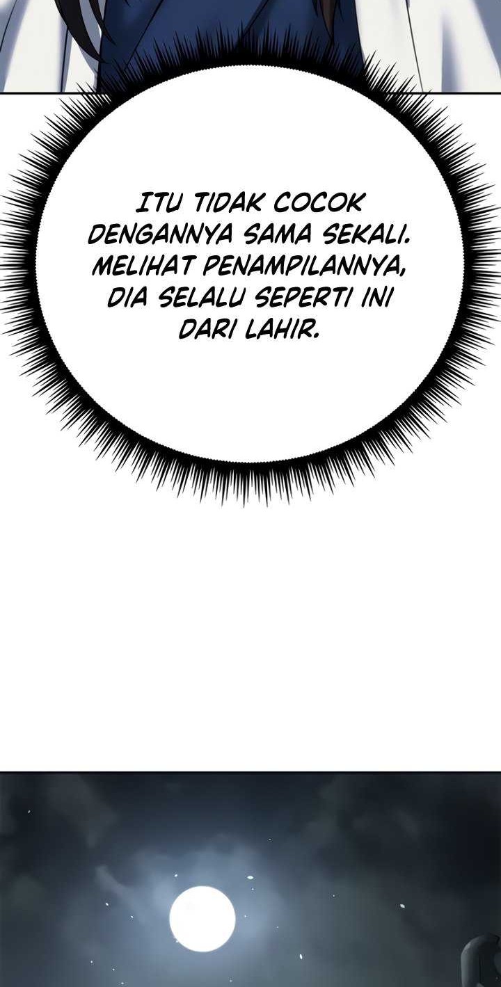 Chronicles of the Demon Faction Chapter 51 Gambar 25