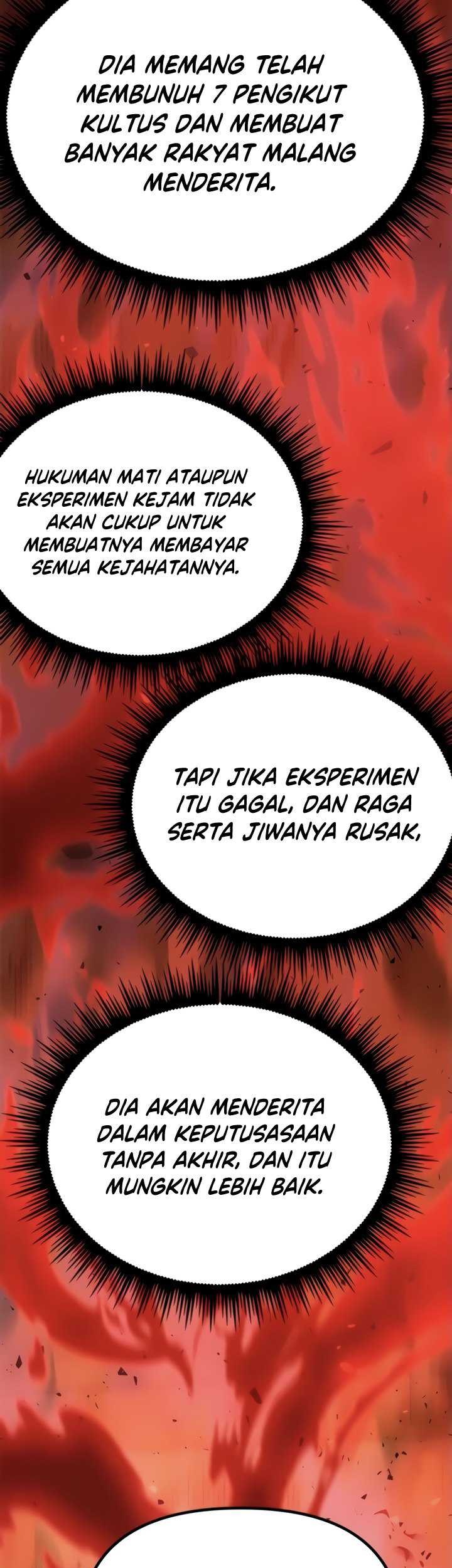 Chronicles of the Demon Faction Chapter 51 Gambar 46