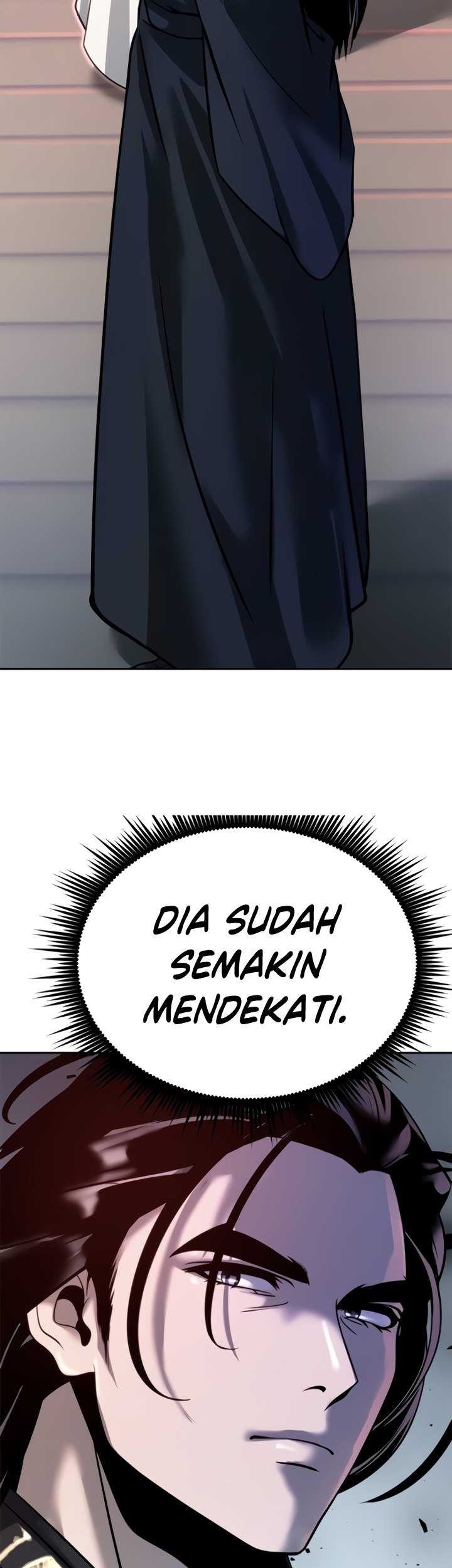 Chronicles of the Demon Faction Chapter 51 Gambar 48