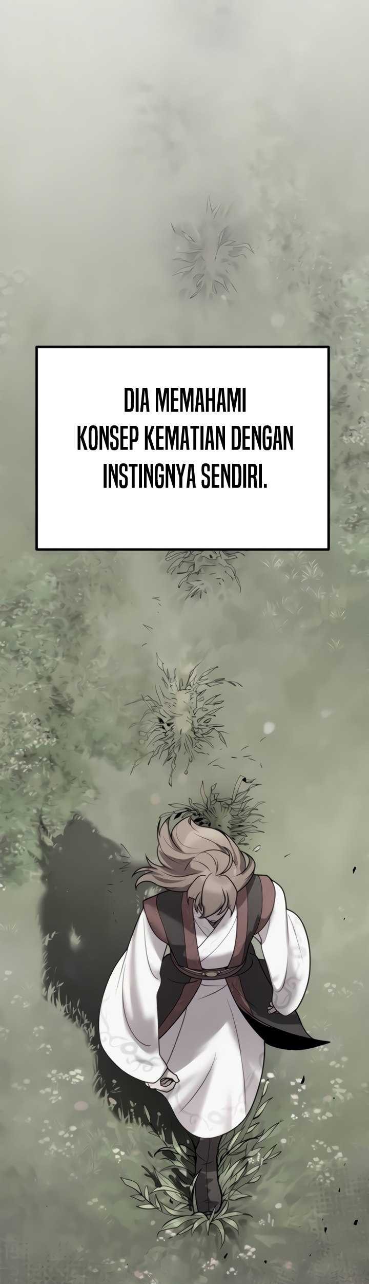 Chronicles of the Demon Faction Chapter 51 Gambar 50