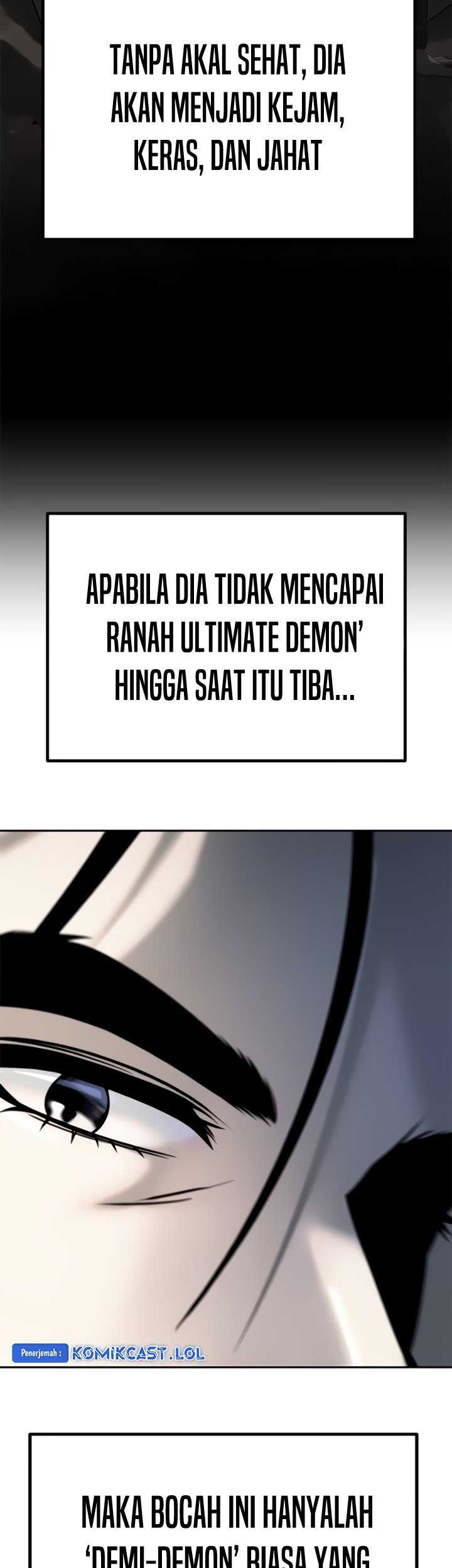 Chronicles of the Demon Faction Chapter 51 Gambar 54