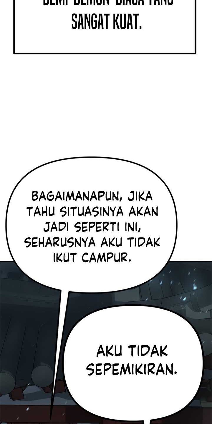 Chronicles of the Demon Faction Chapter 51 Gambar 55