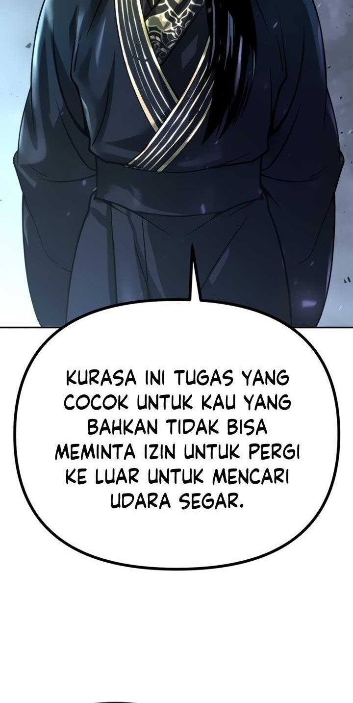 Chronicles of the Demon Faction Chapter 51 Gambar 57