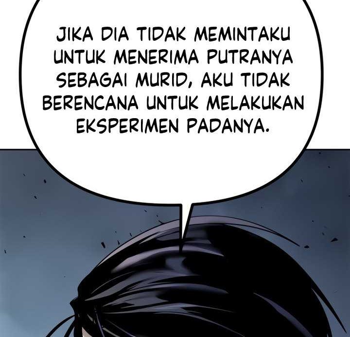 Chronicles of the Demon Faction Chapter 51 Gambar 39