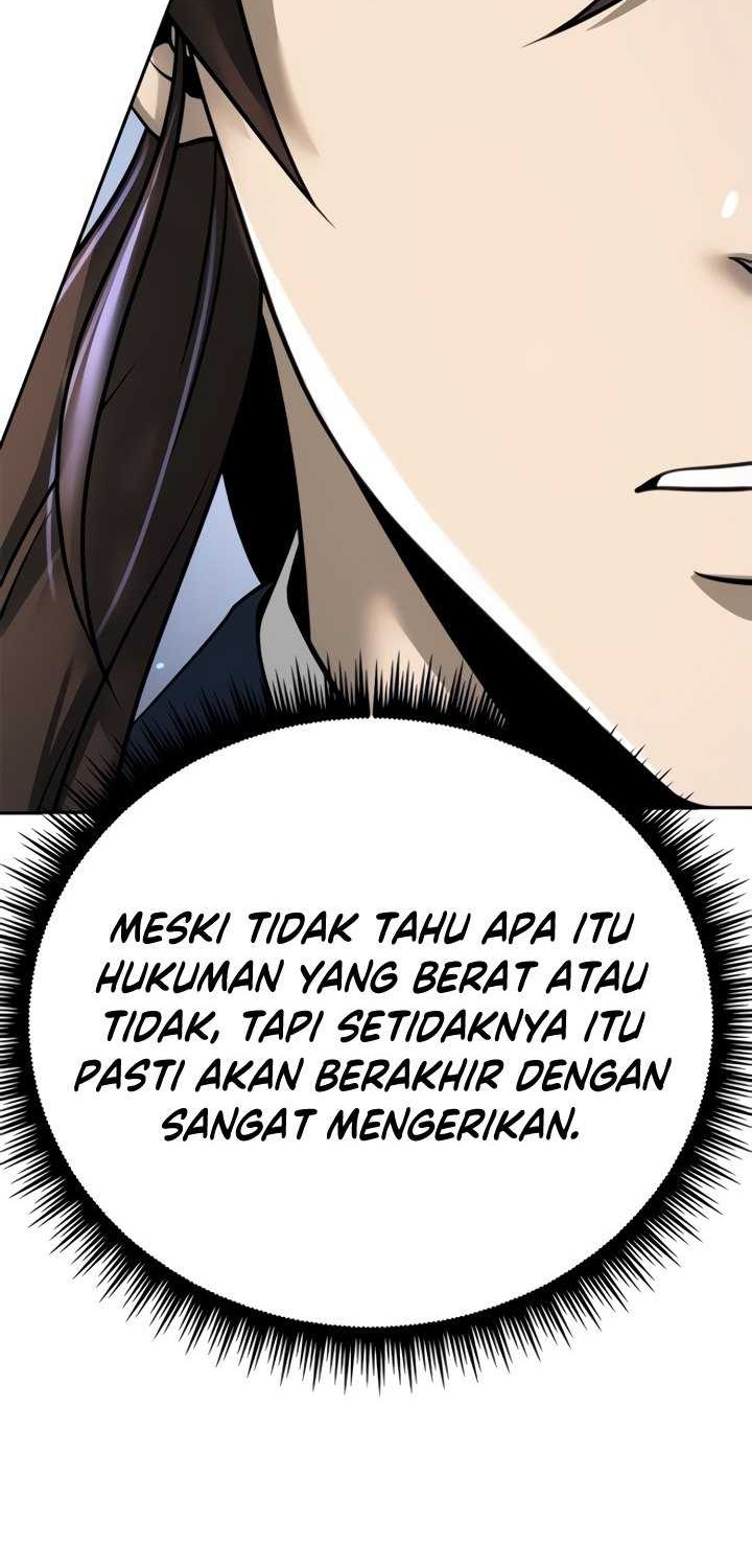 Chronicles of the Demon Faction Chapter 51 Gambar 43