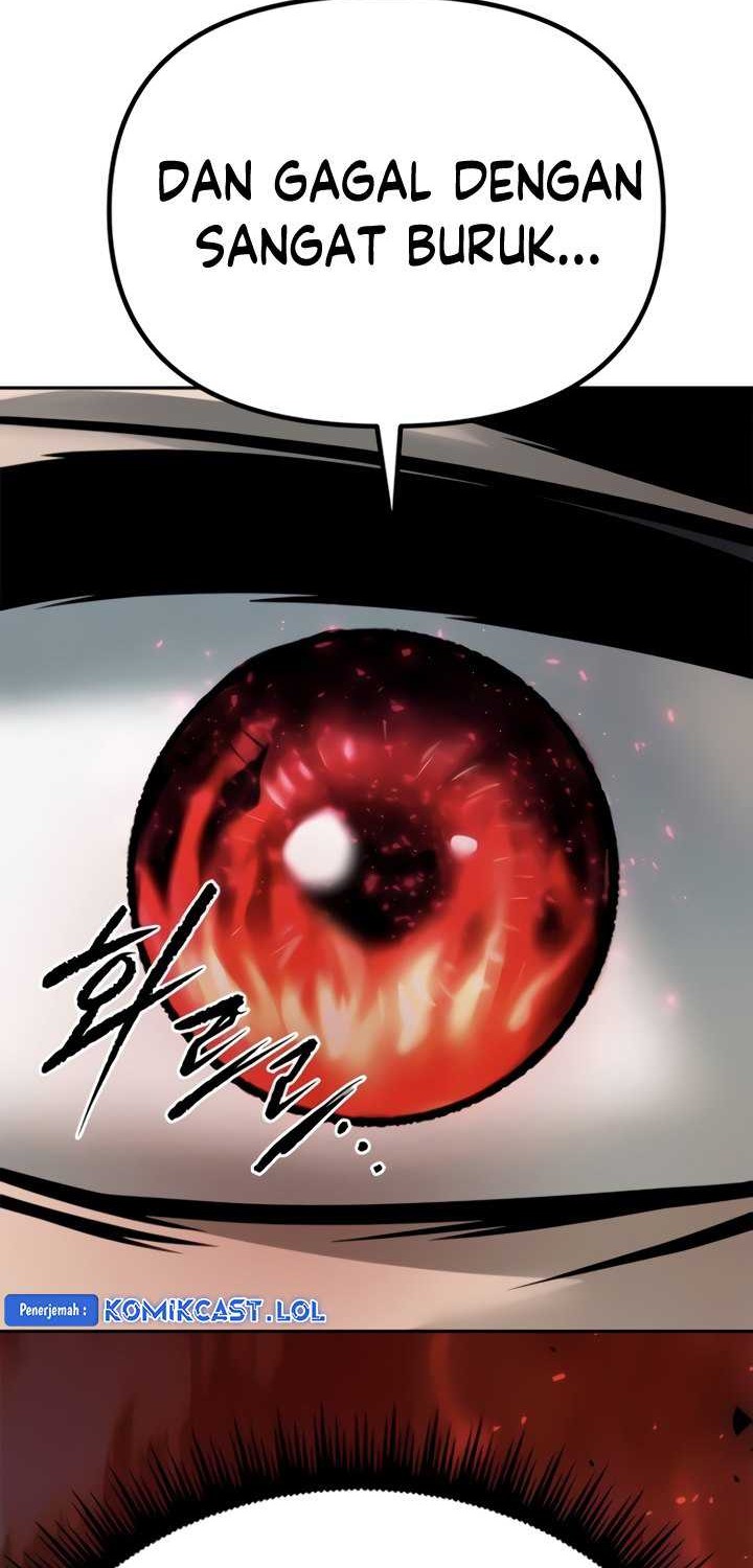 Chronicles of the Demon Faction Chapter 51 Gambar 45