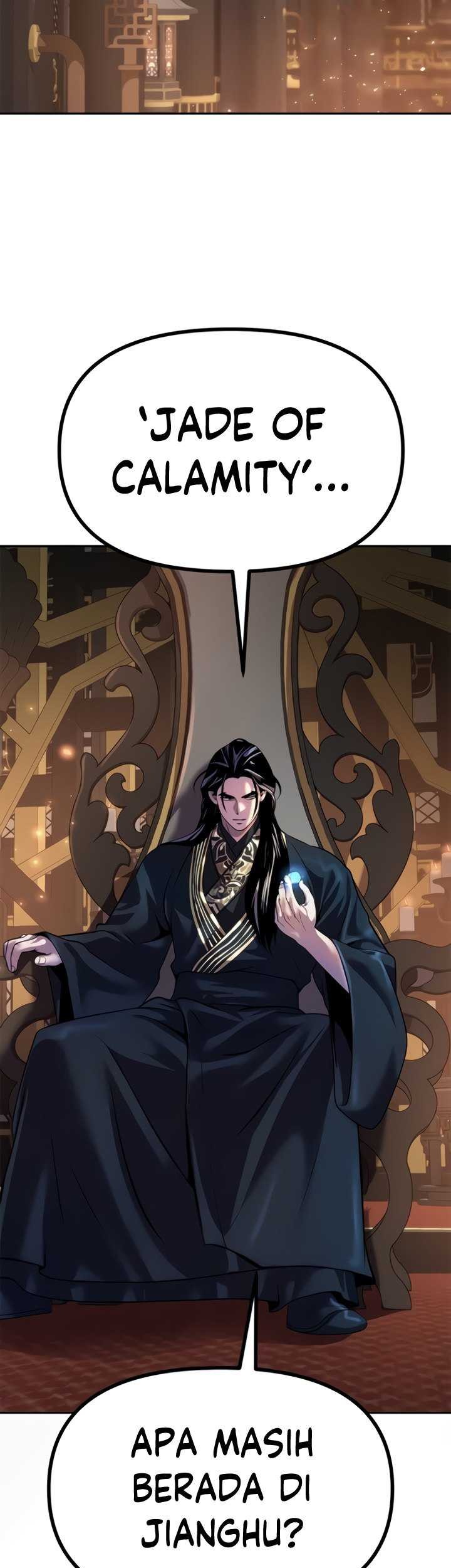 Chronicles of the Demon Faction Chapter 51 Gambar 66