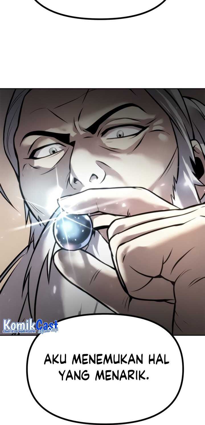 Chronicles of the Demon Faction Chapter 51 Gambar 67