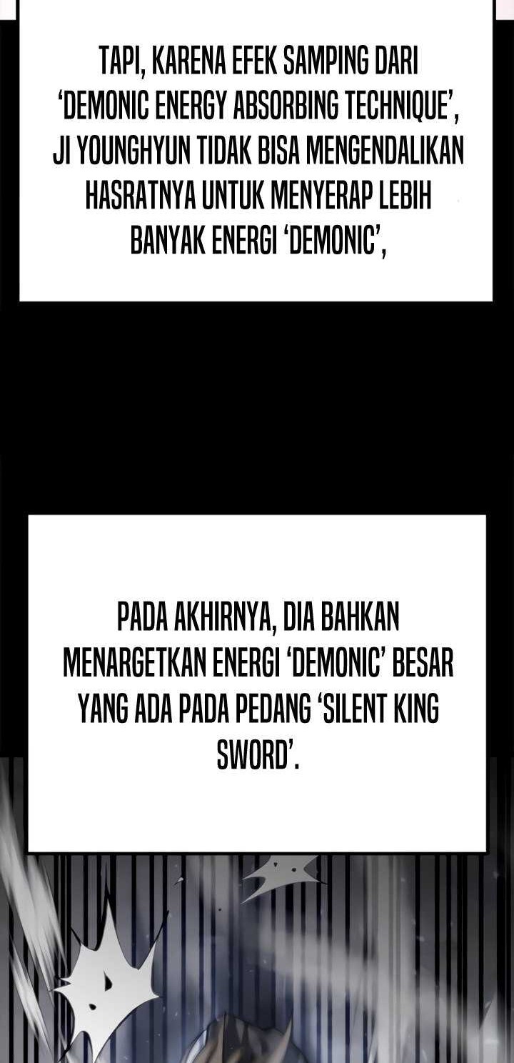 Chronicles of the Demon Faction Chapter 51 Gambar 71