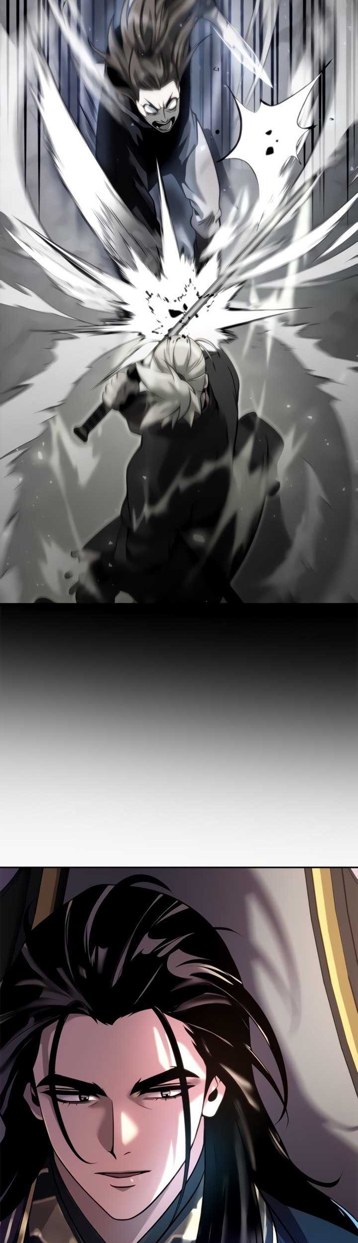 Chronicles of the Demon Faction Chapter 51 Gambar 72