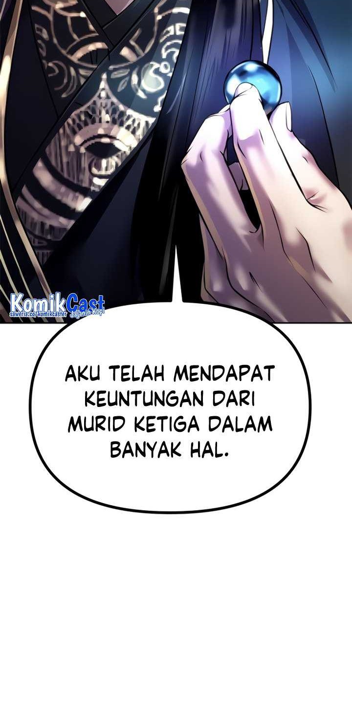 Chronicles of the Demon Faction Chapter 51 Gambar 73