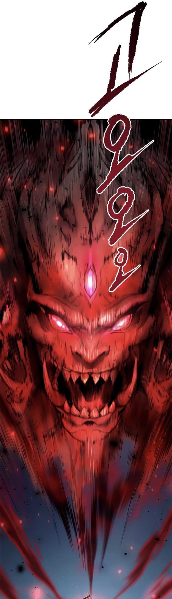 Chronicles of the Demon Faction Chapter 51 Gambar 74