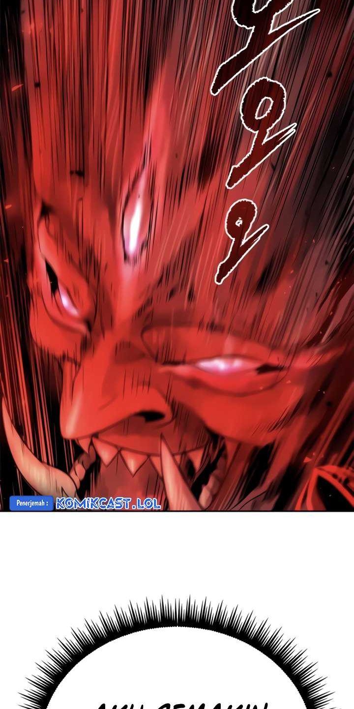 Chronicles of the Demon Faction Chapter 51 Gambar 77