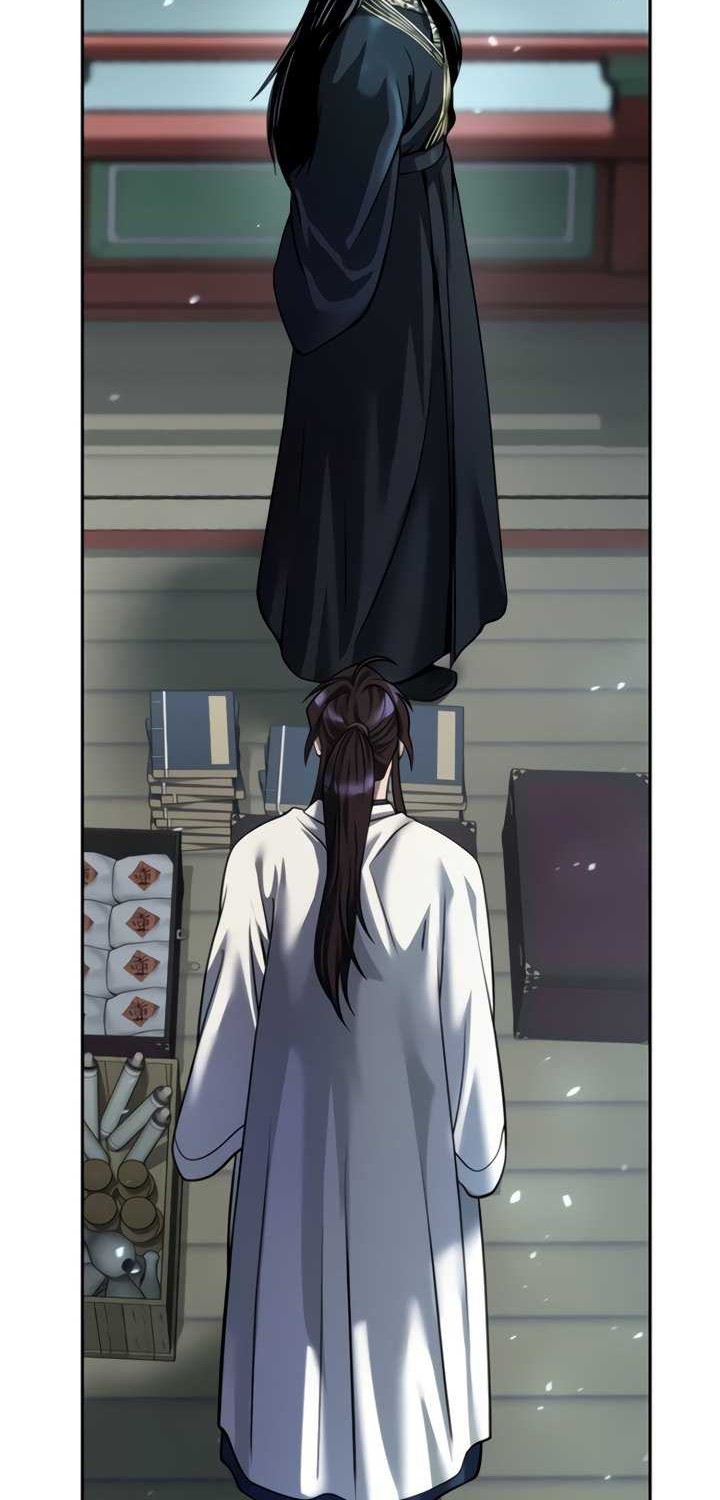 Chronicles of the Demon Faction Chapter 51 Gambar 59