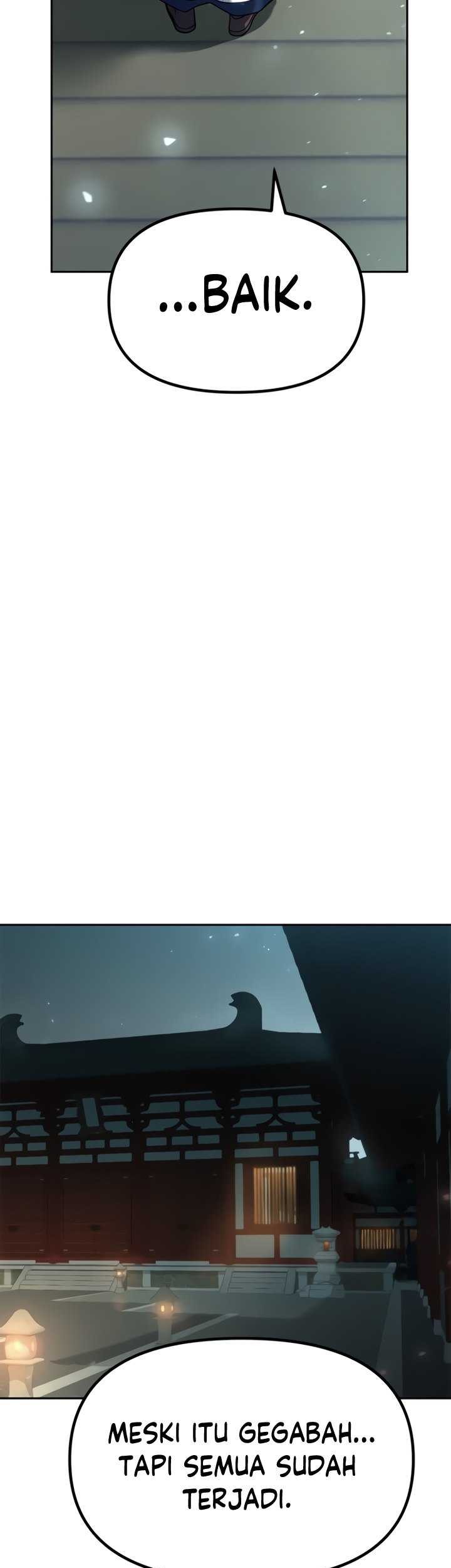 Chronicles of the Demon Faction Chapter 51 Gambar 60