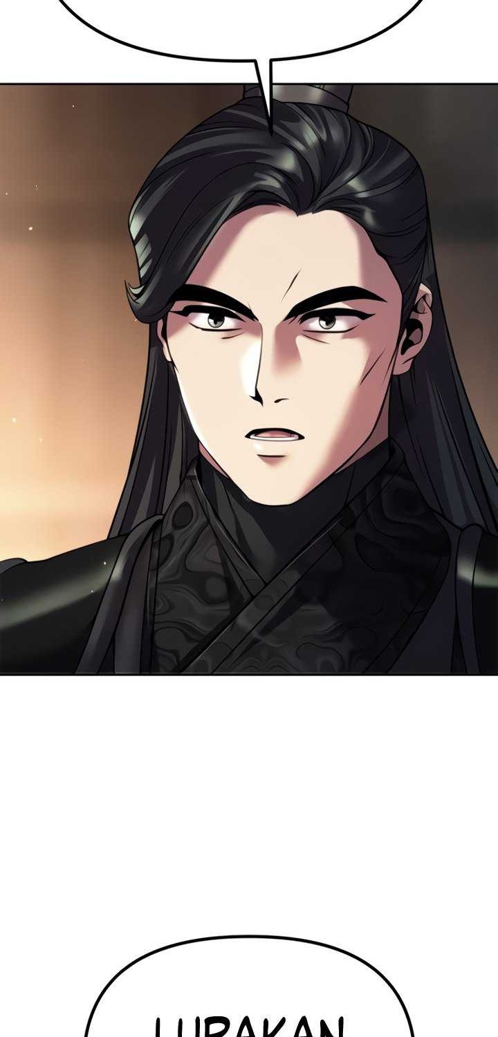 Chronicles of the Demon Faction Chapter 51 Gambar 63