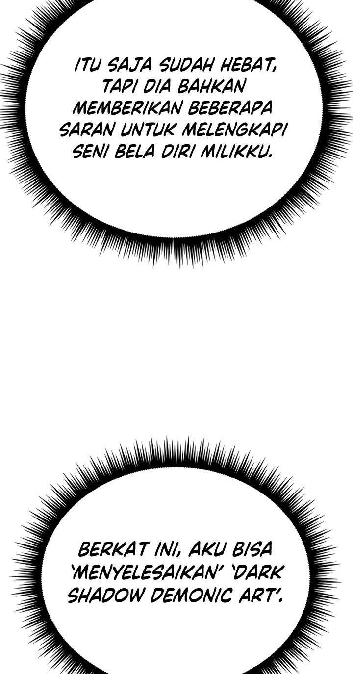 Chronicles of the Demon Faction Chapter 51 Gambar 87