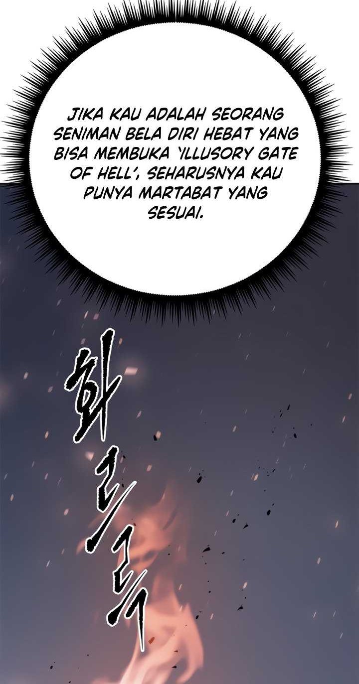 Chronicles of the Demon Faction Chapter 51 Gambar 89
