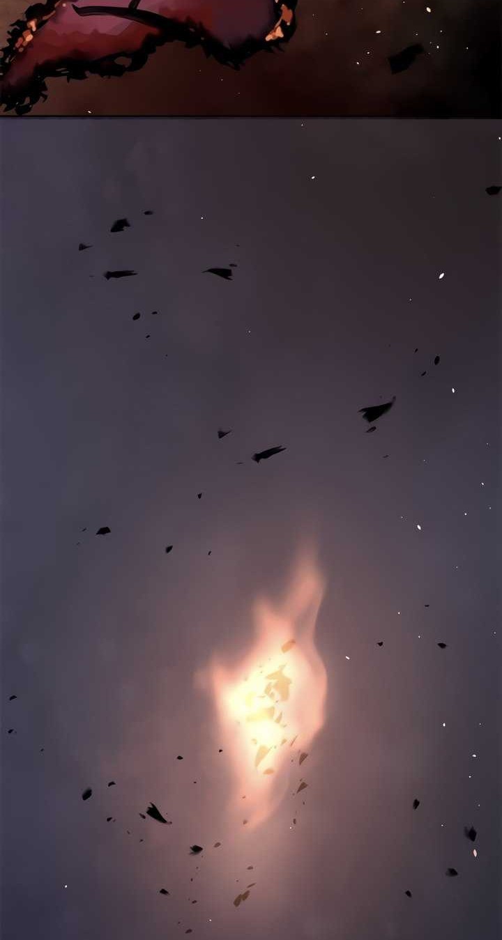 Chronicles of the Demon Faction Chapter 51 Gambar 91