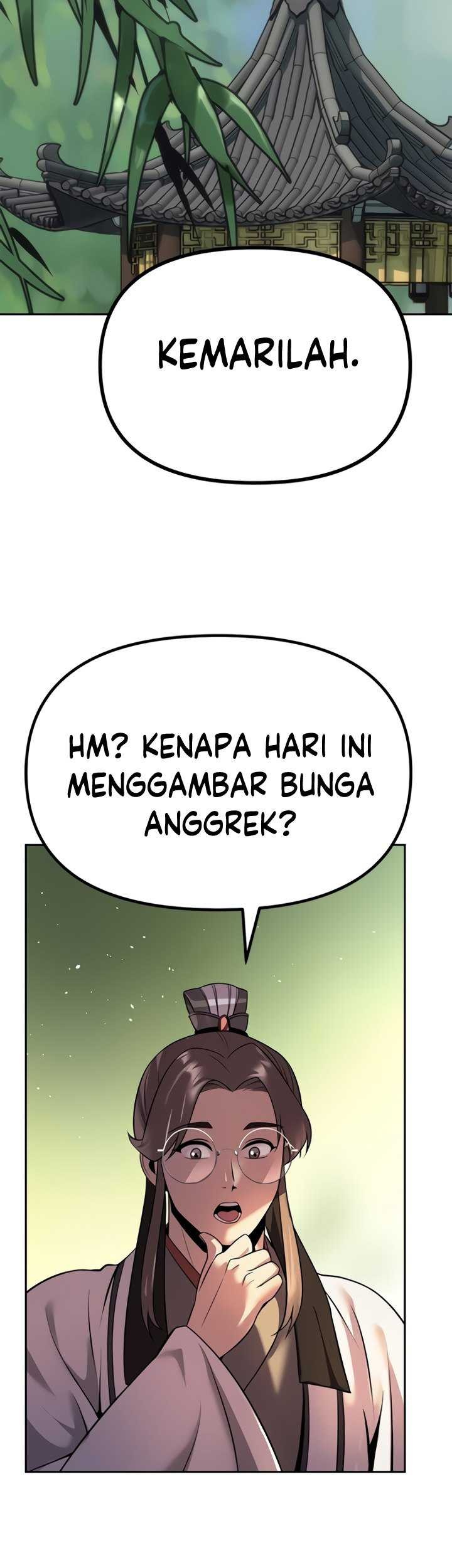 Chronicles of the Demon Faction Chapter 51 Gambar 94