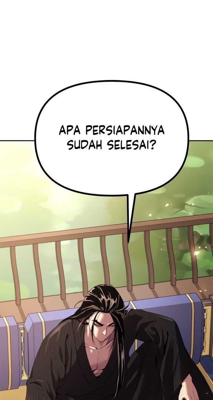 Chronicles of the Demon Faction Chapter 51 Gambar 95