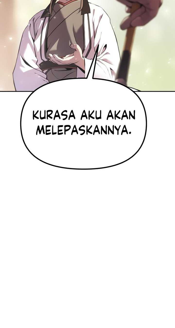 Chronicles of the Demon Faction Chapter 51 Gambar 97