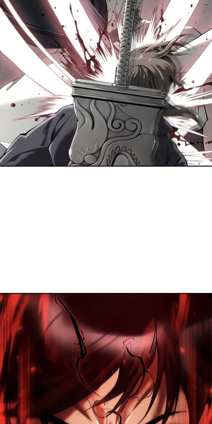 Chronicles of the Demon Faction Chapter 51 Gambar 79