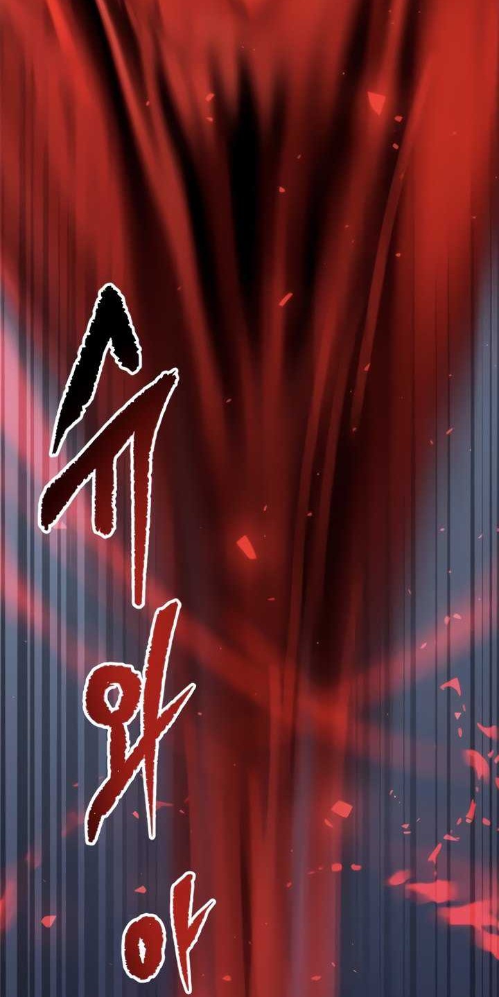 Chronicles of the Demon Faction Chapter 51 Gambar 81