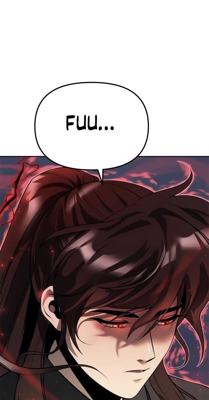 Chronicles of the Demon Faction Chapter 51 Gambar 83