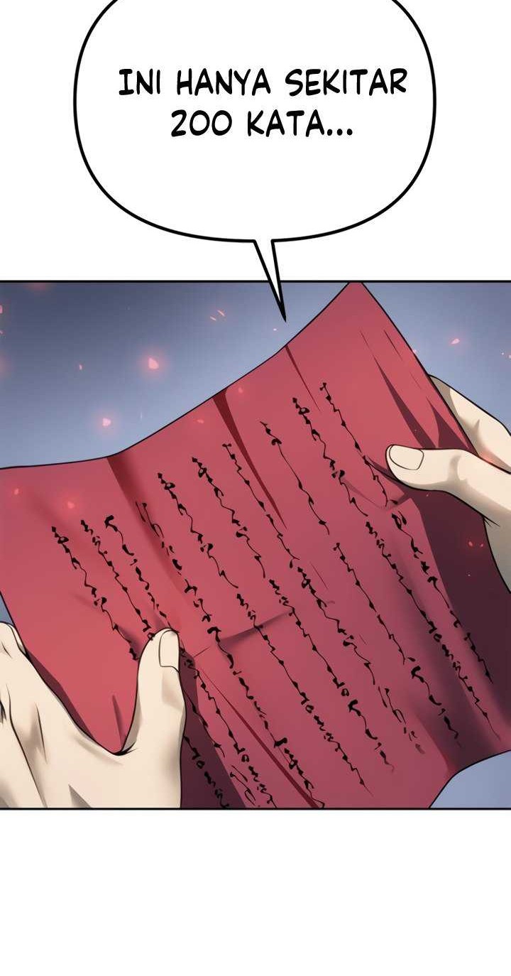 Chronicles of the Demon Faction Chapter 51 Gambar 85