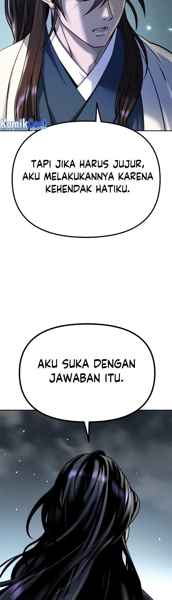 Chronicles of the Demon Faction Chapter 51 Gambar 6