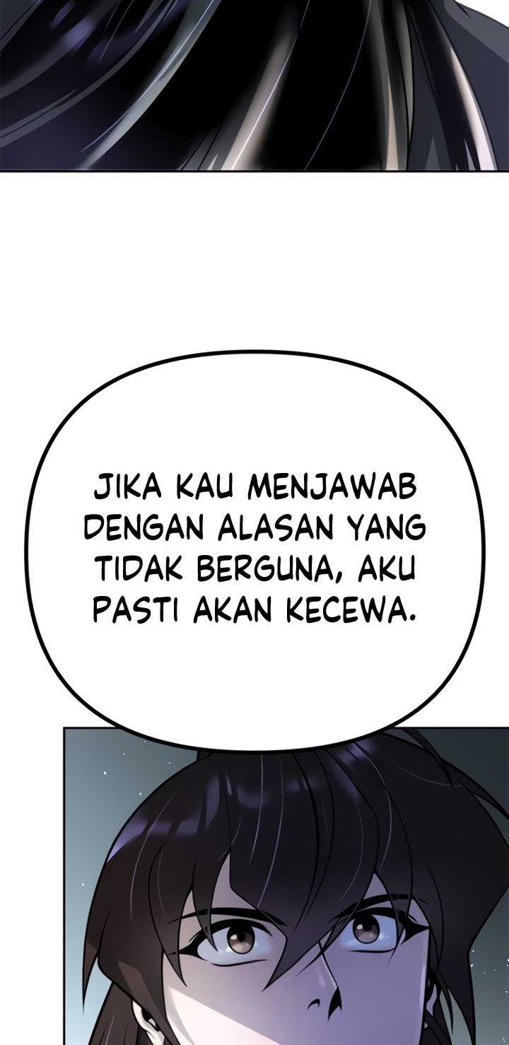 Chronicles of the Demon Faction Chapter 51 Gambar 7