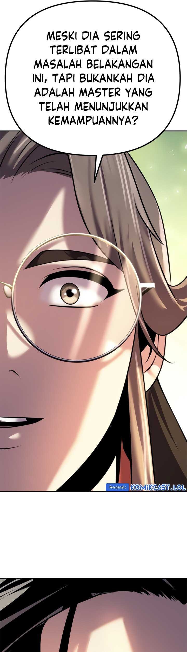 Chronicles of the Demon Faction Chapter 51 Gambar 106