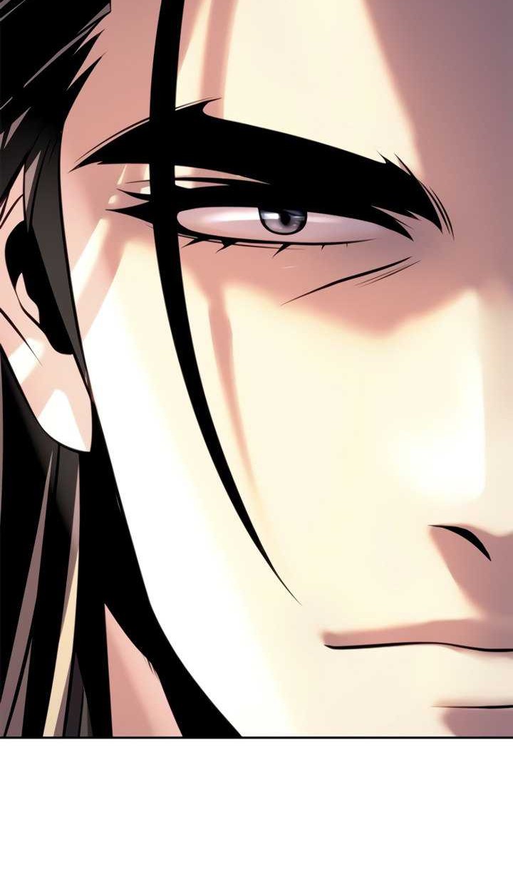 Chronicles of the Demon Faction Chapter 51 Gambar 107