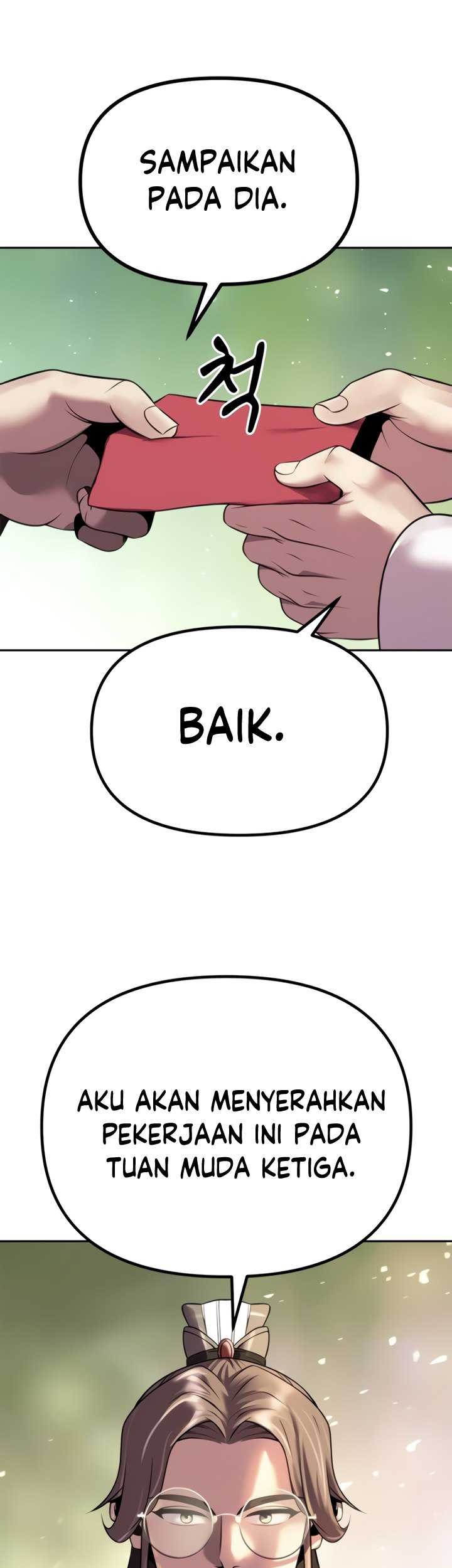 Chronicles of the Demon Faction Chapter 51 Gambar 108