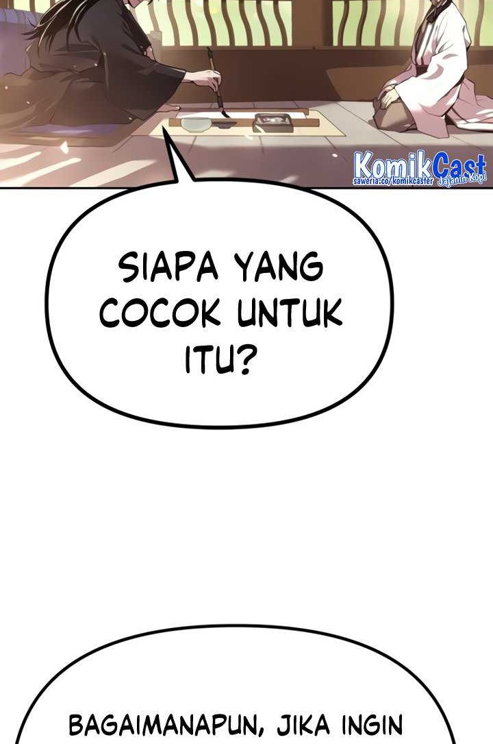 Chronicles of the Demon Faction Chapter 51 Gambar 99