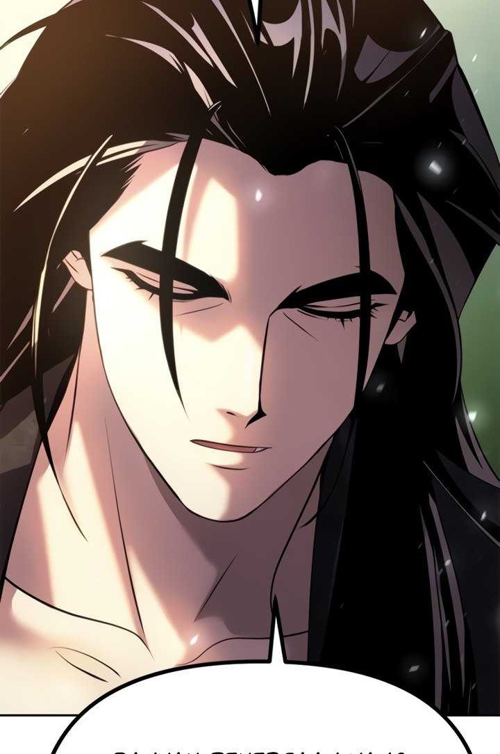 Chronicles of the Demon Faction Chapter 51 Gambar 101