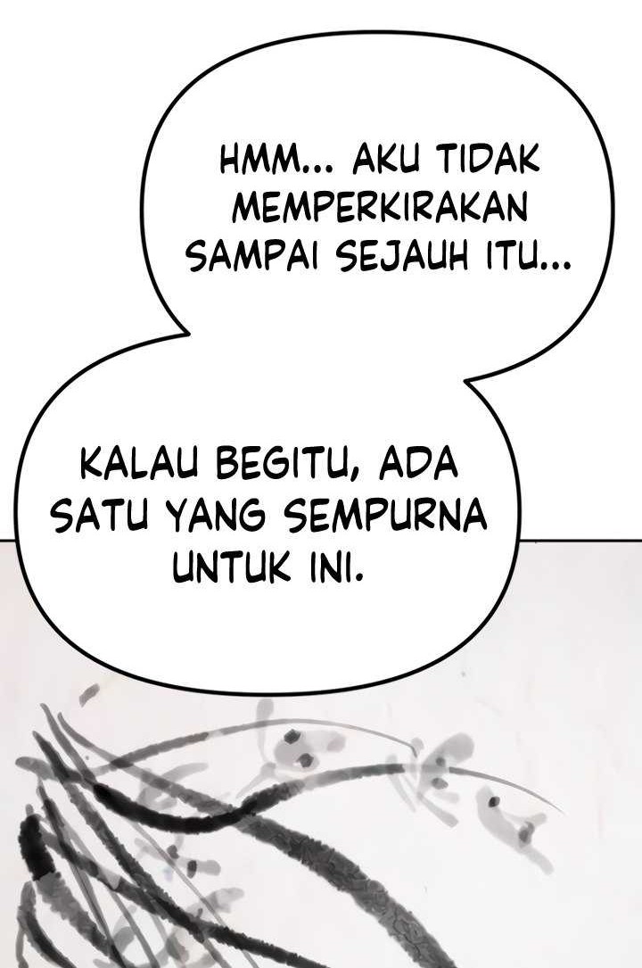 Chronicles of the Demon Faction Chapter 51 Gambar 103