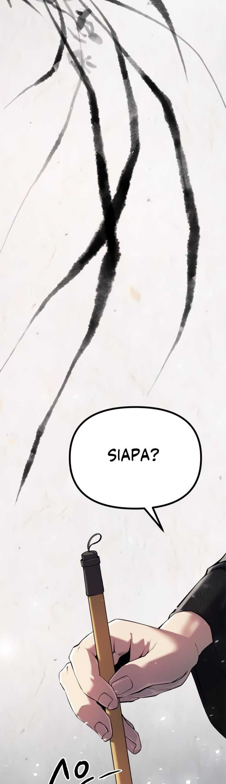 Chronicles of the Demon Faction Chapter 51 Gambar 104