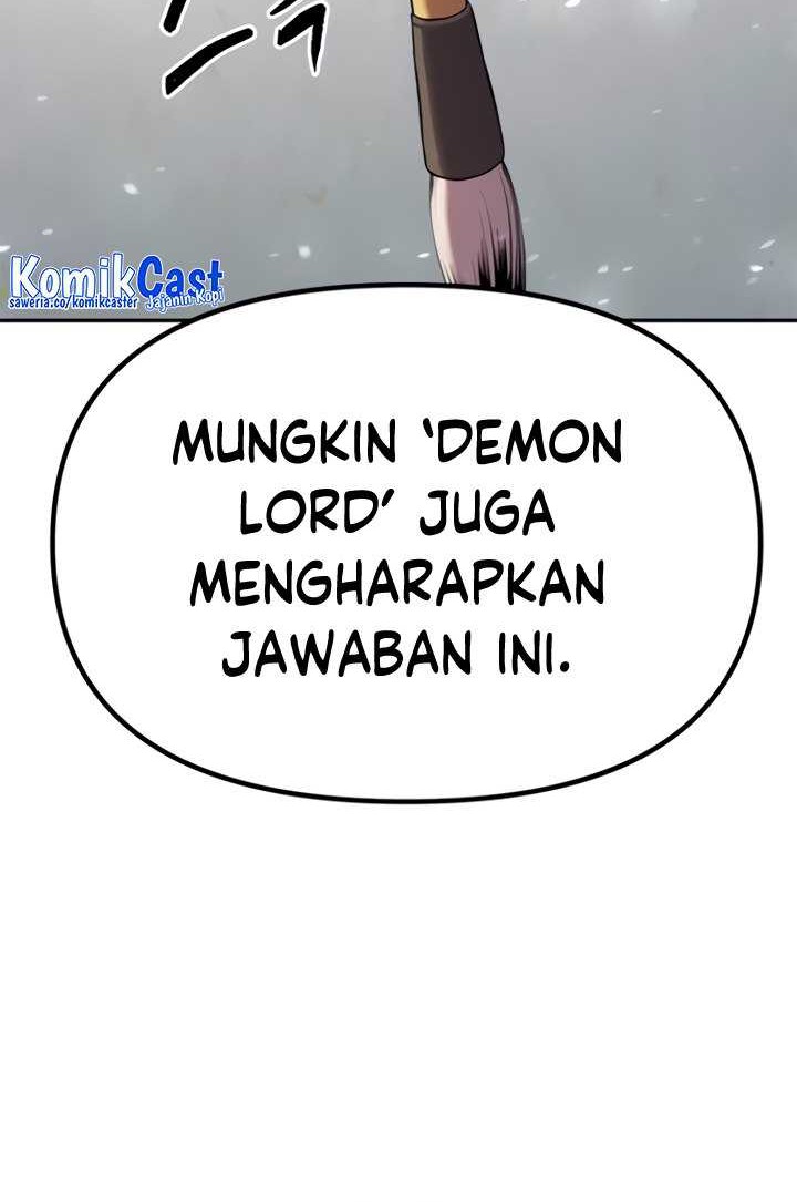 Chronicles of the Demon Faction Chapter 51 Gambar 105