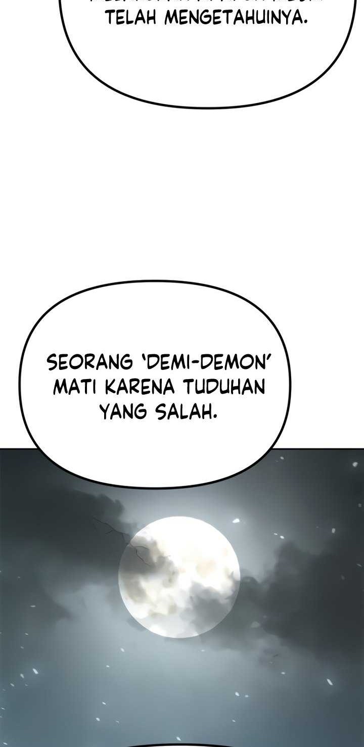 Chronicles of the Demon Faction Chapter 51 Gambar 9