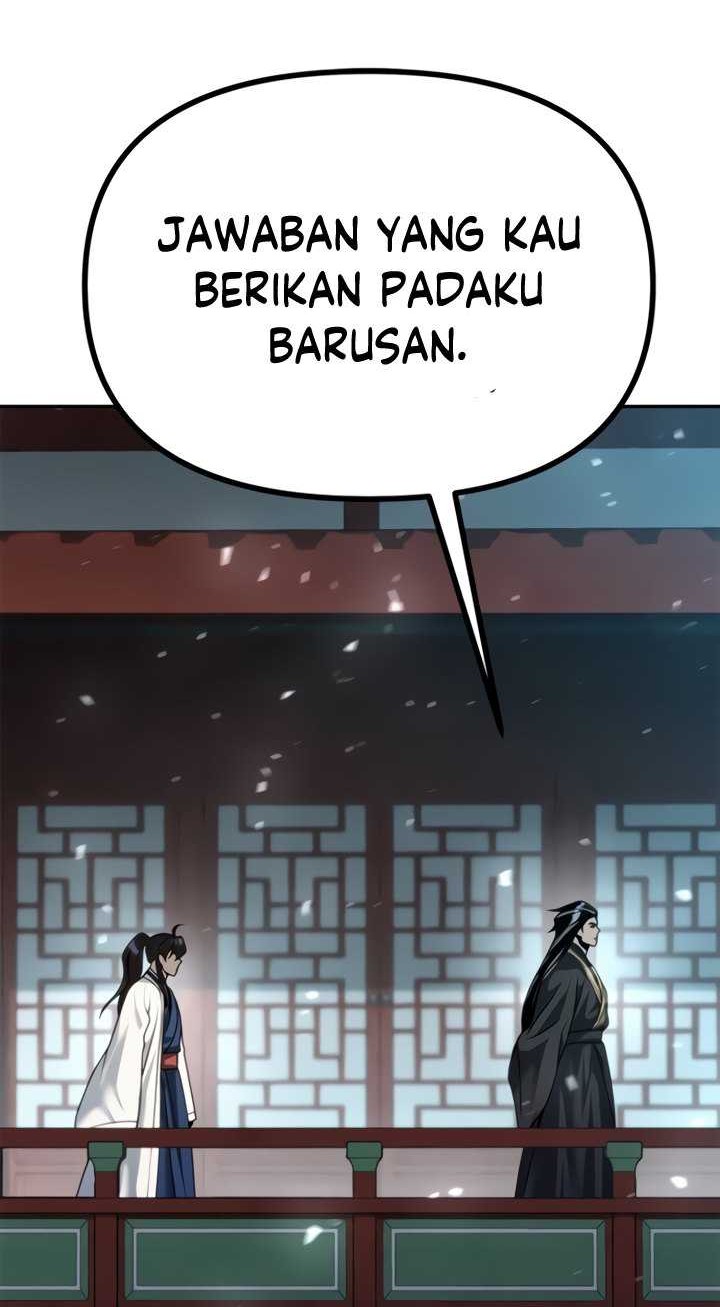 Chronicles of the Demon Faction Chapter 51 Gambar 11