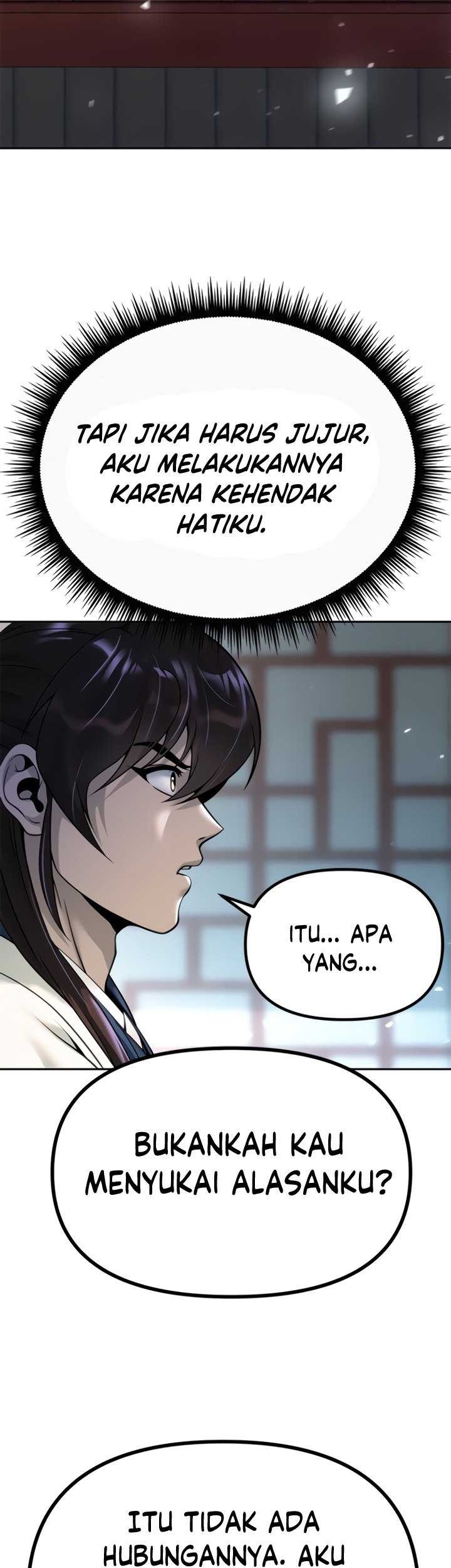 Chronicles of the Demon Faction Chapter 51 Gambar 12