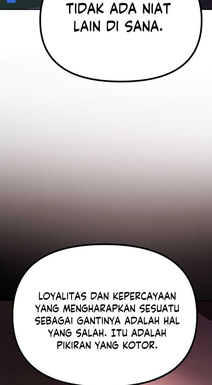 Chronicles of the Demon Faction Chapter 51 Gambar 17