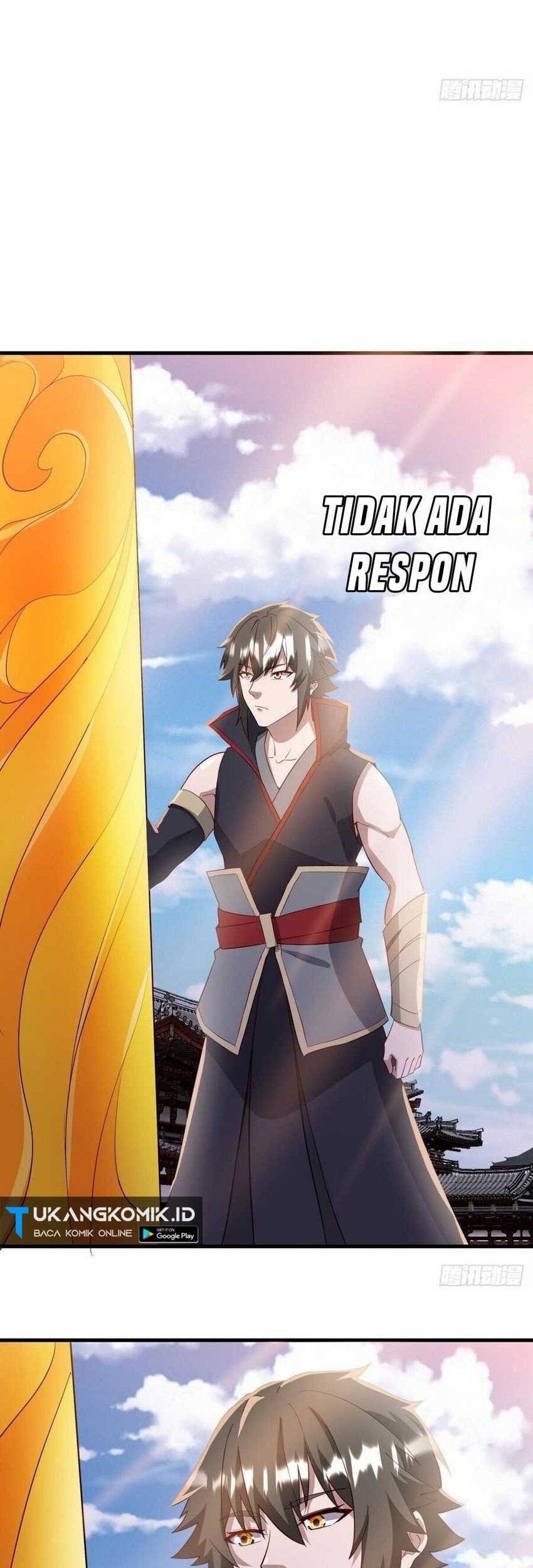 Peerless Soul Chapter 614 Gambar 10